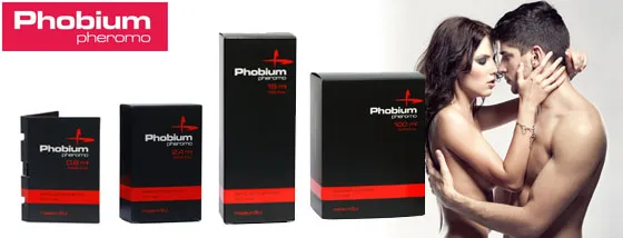 feromony-phobium-pheromo-for-men-100-ml