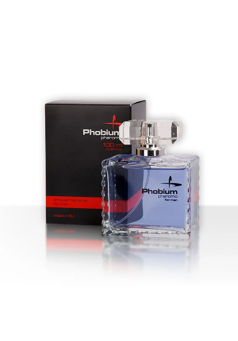 feromony-phobium-pheromo-for-men-100-ml