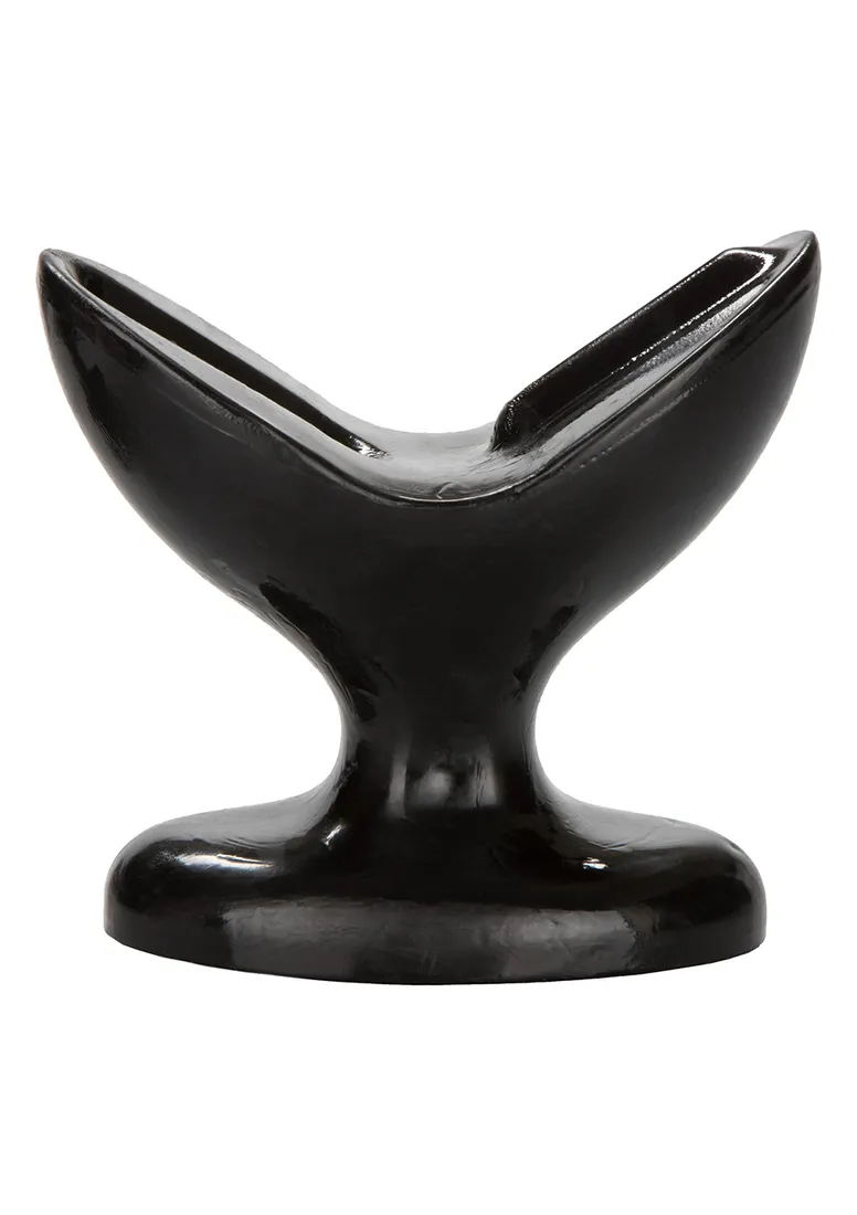 plug-colt-expander-plug-medium-black