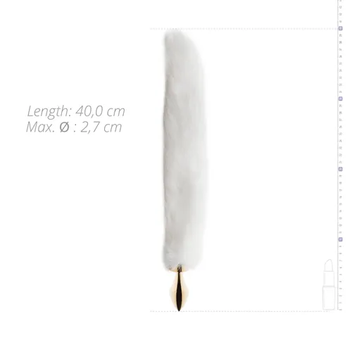 plug-korek-lisi-ogon