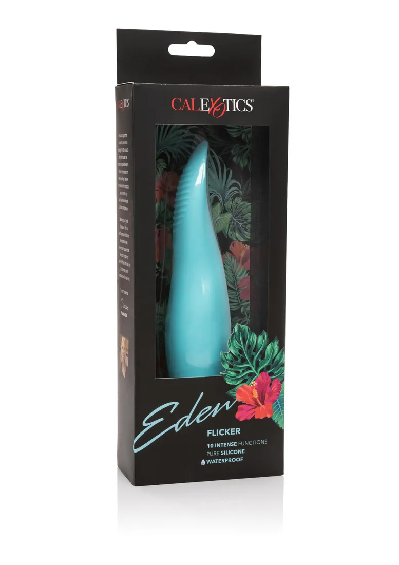 wibrator-eden-flicker