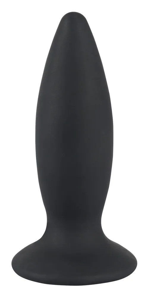 plug-vibr-5928030000-bv-rechargeable-plug-wibrator
