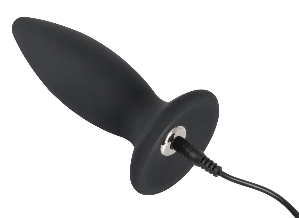 plug-vibr-5928030000-bv-rechargeable-plug-wibrator