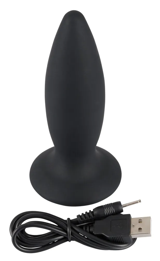 plug-vibr-5928030000-bv-rechargeable-plug-wibrator