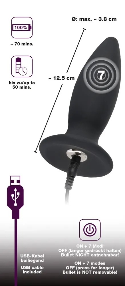 plug-vibr-5928030000-bv-rechargeable-plug-wibrator