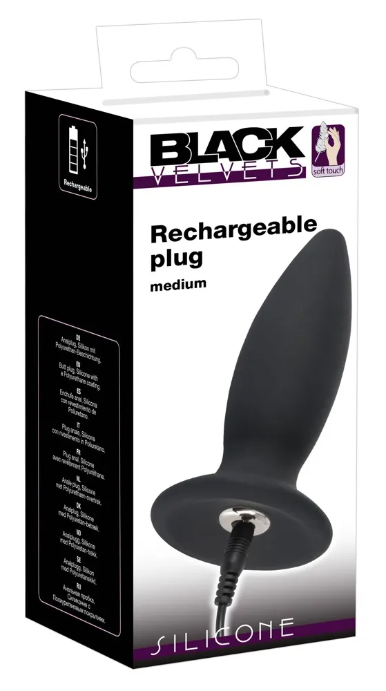 plug-vibr-5928030000-bv-rechargeable-plug-wibrator
