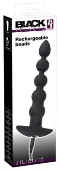 plug-5928200000-bv-rechargeable-bead