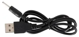 plug-5928200000-bv-rechargeable-bead
