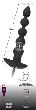 plug-5928200000-bv-rechargeable-bead