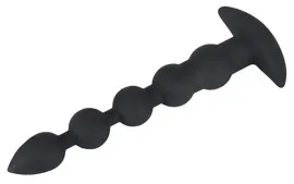 plug-5928200000-bv-rechargeable-bead