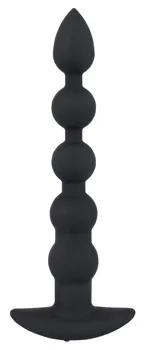 plug-5928200000-bv-rechargeable-bead