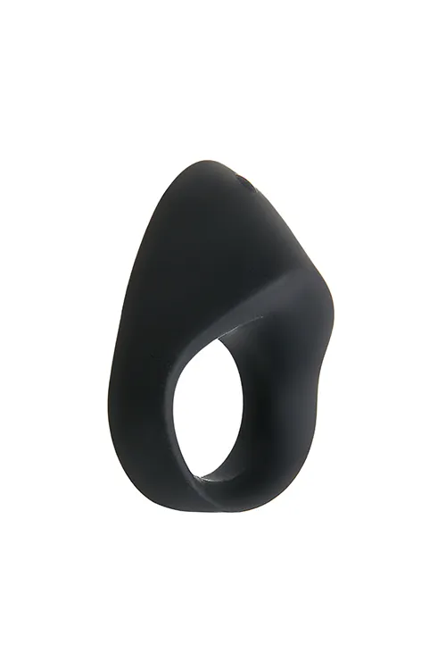 night-rider-black