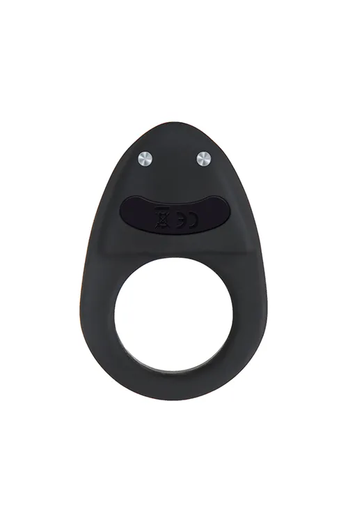 night-rider-black