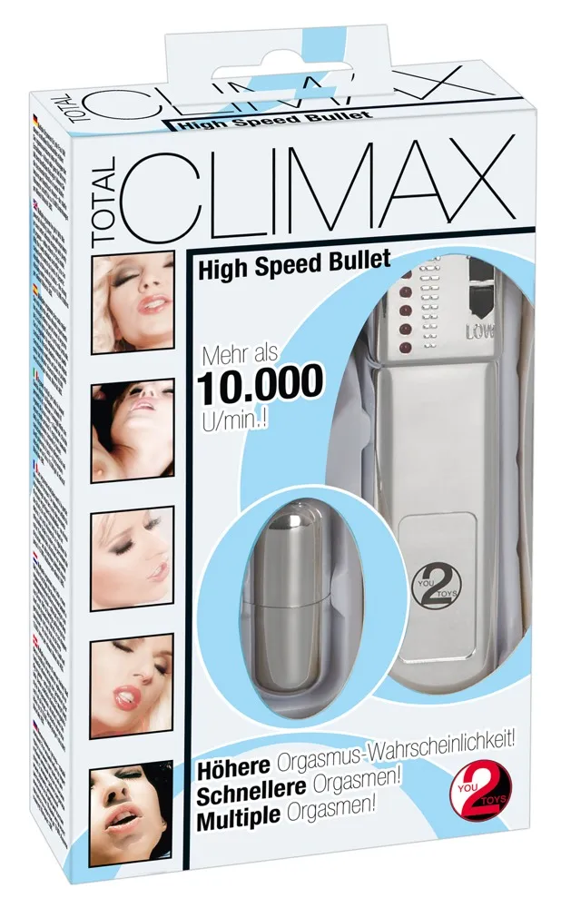 total-climax-bullet