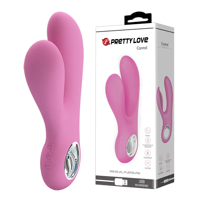 pretty-love-canrol-usb-pink-7-function