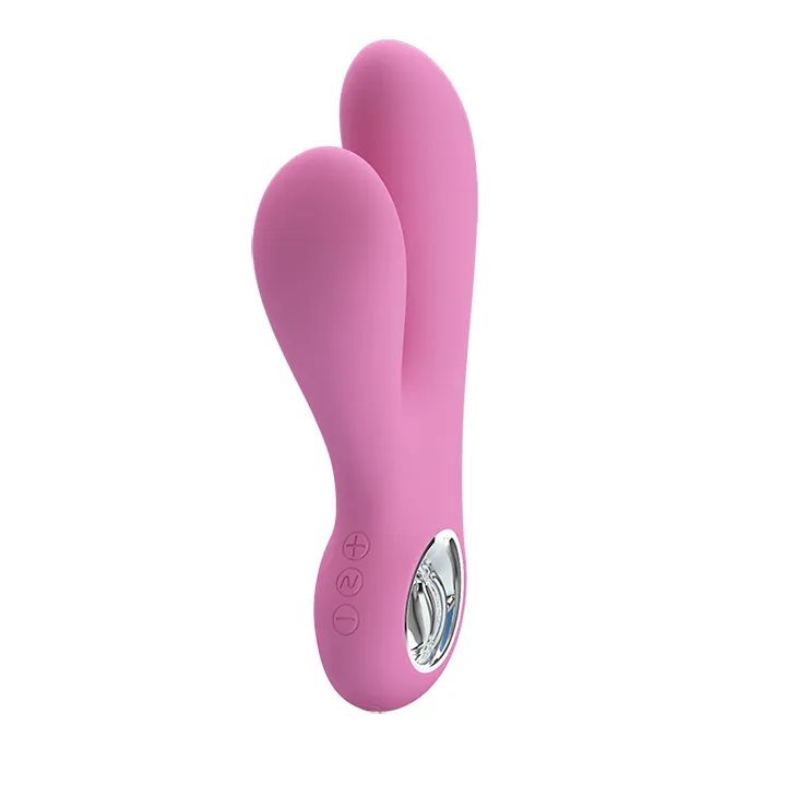 pretty-love-canrol-usb-pink-7-function