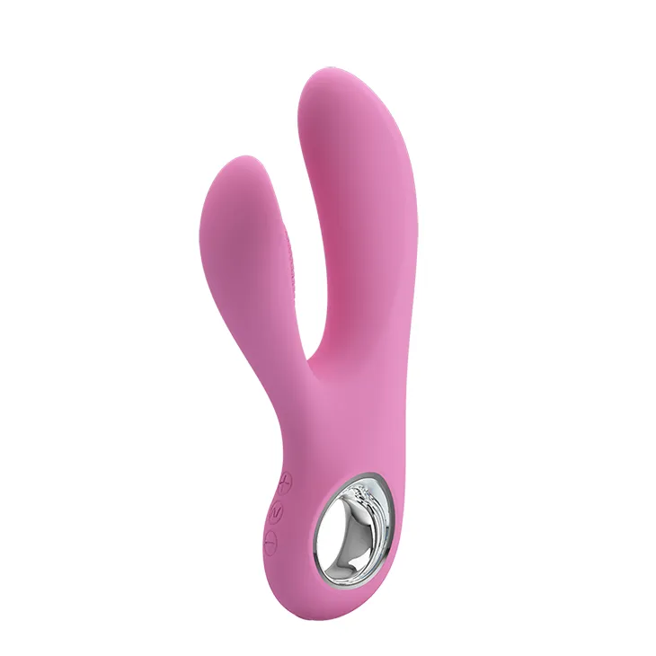pretty-love-canrol-usb-pink-7-function