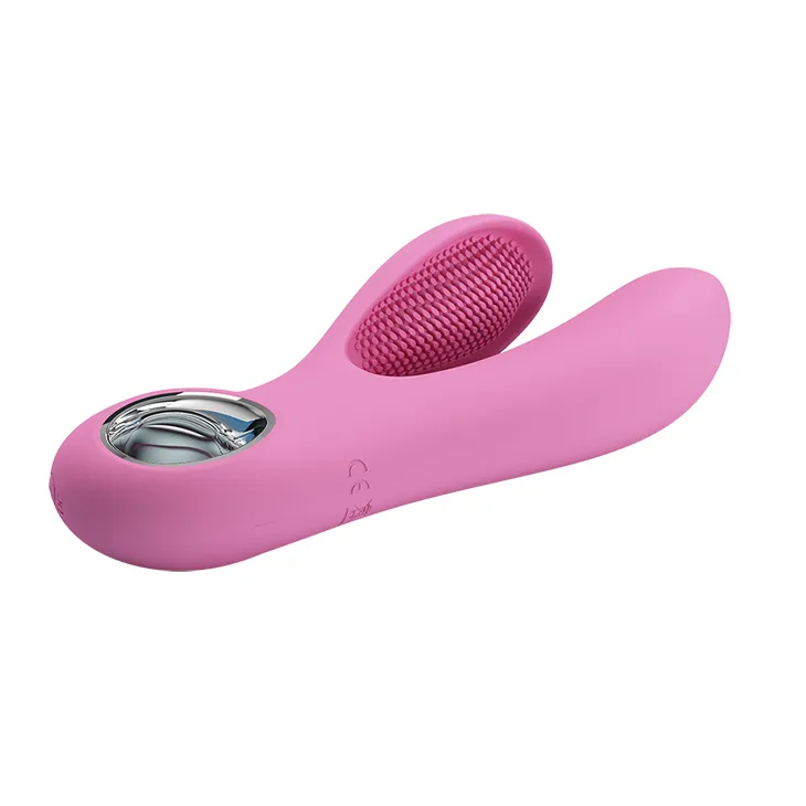 pretty-love-canrol-usb-pink-7-function