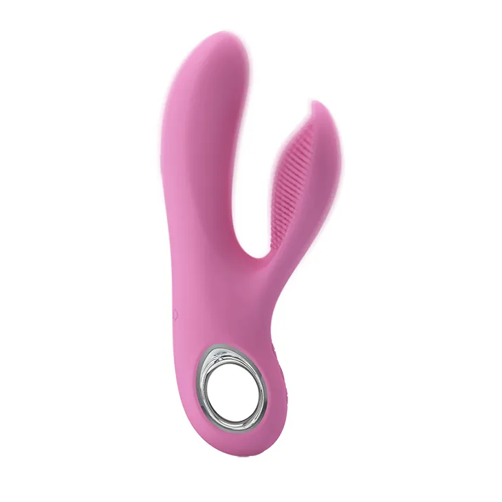 pretty-love-canrol-usb-pink-7-function