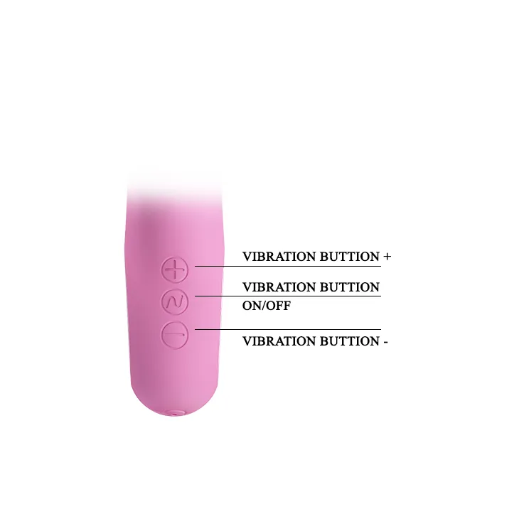 pretty-love-canrol-usb-pink-7-function