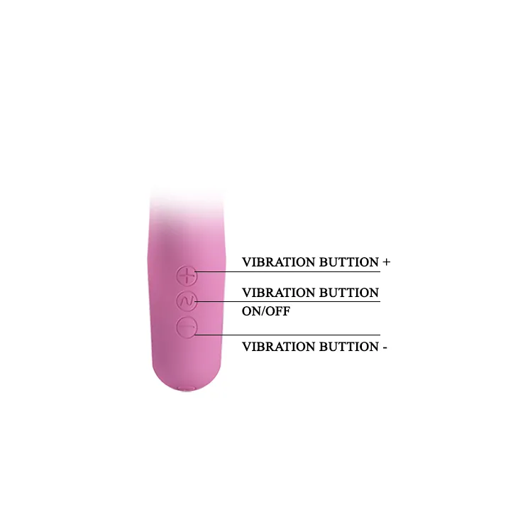 pretty-love-canrol-usb-pink-7-function