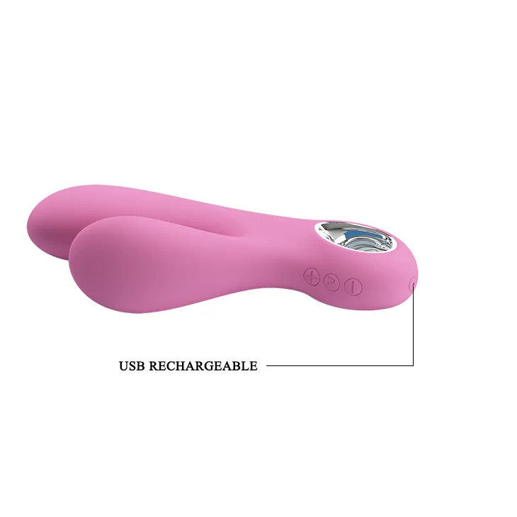 pretty-love-canrol-usb-pink-7-function