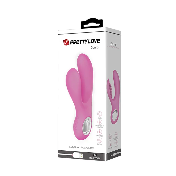 pretty-love-canrol-usb-pink-7-function