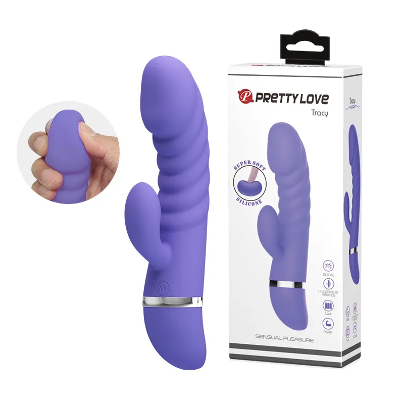 pretty-love-tracy-blue-7-function