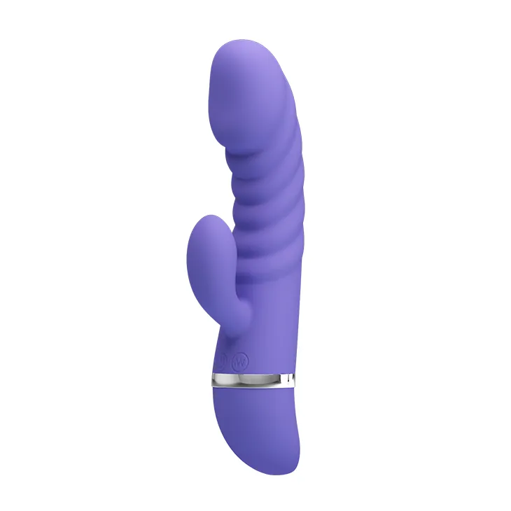 pretty-love-tracy-blue-7-function