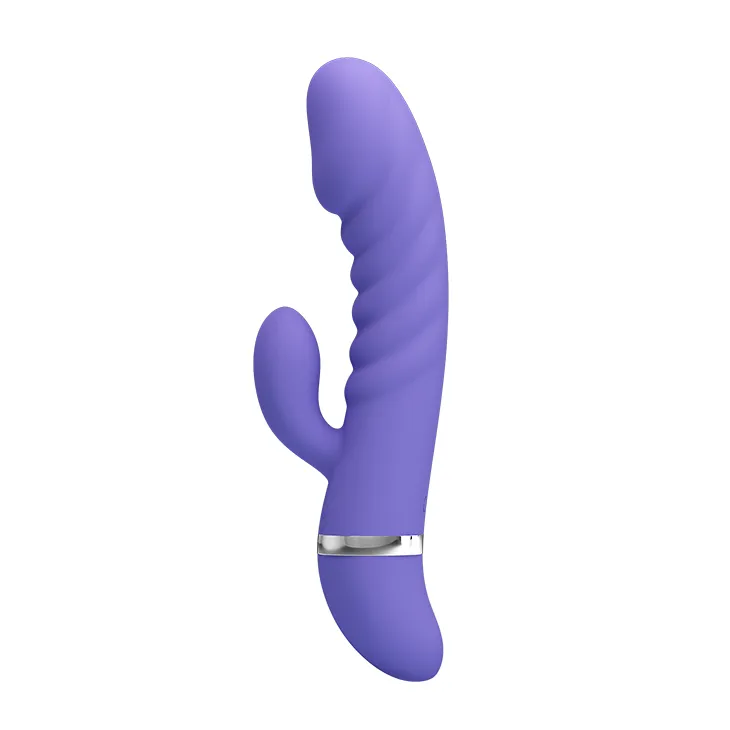 pretty-love-tracy-blue-7-function