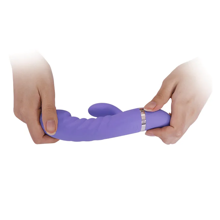 pretty-love-tracy-blue-7-function
