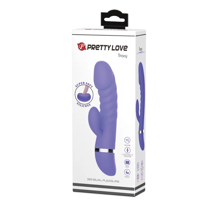 pretty-love-tracy-blue-7-function