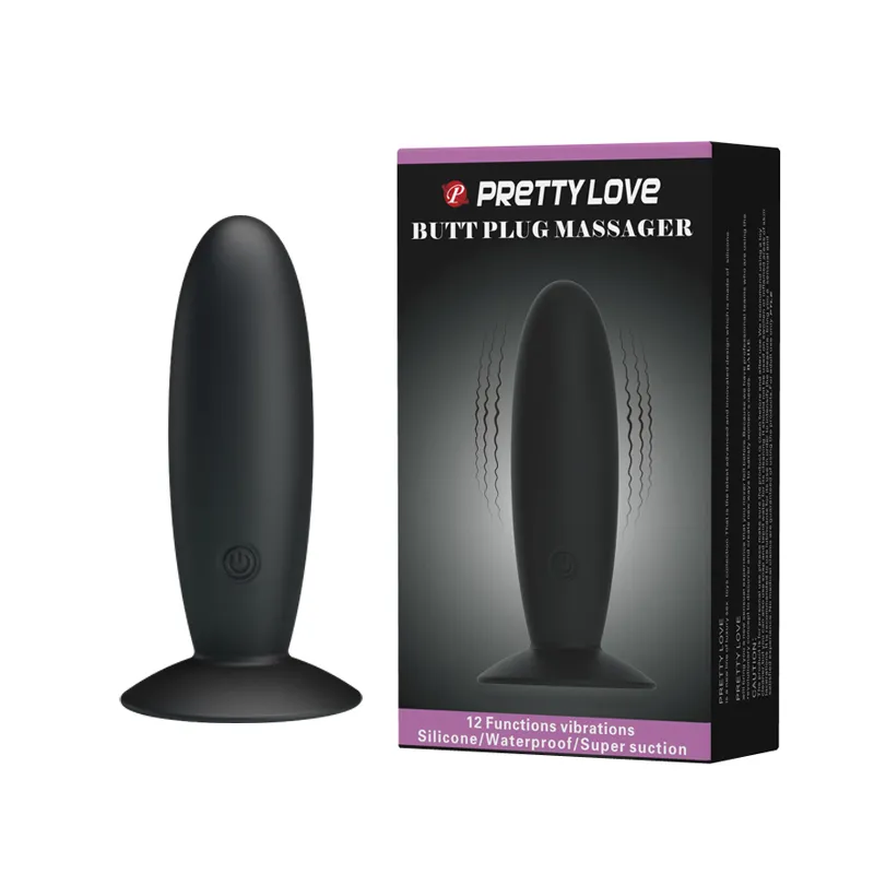 pretty-love-butt-plug-massager-12-function
