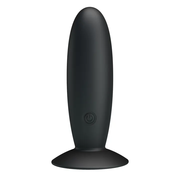 pretty-love-butt-plug-massager-12-function