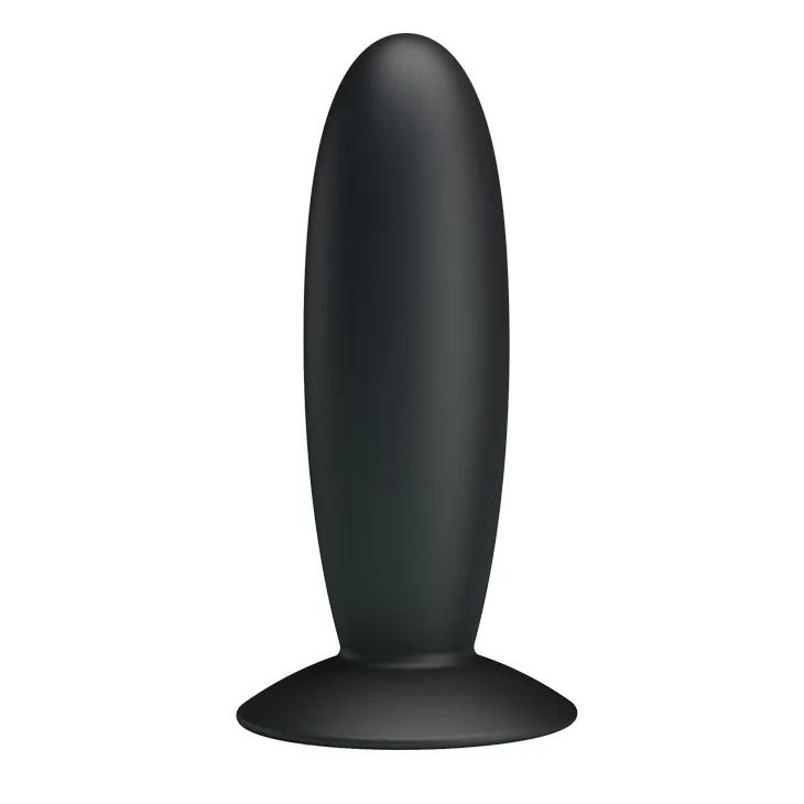 pretty-love-butt-plug-massager-12-function