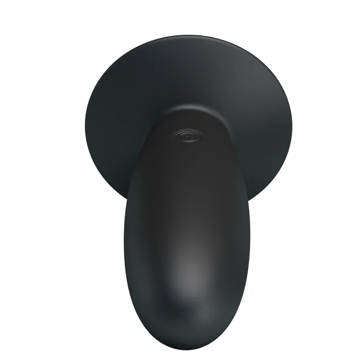 pretty-love-butt-plug-massager-12-function