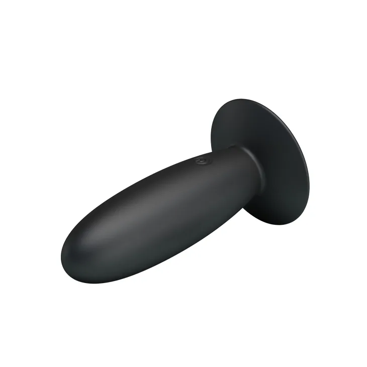 pretty-love-butt-plug-massager-12-function
