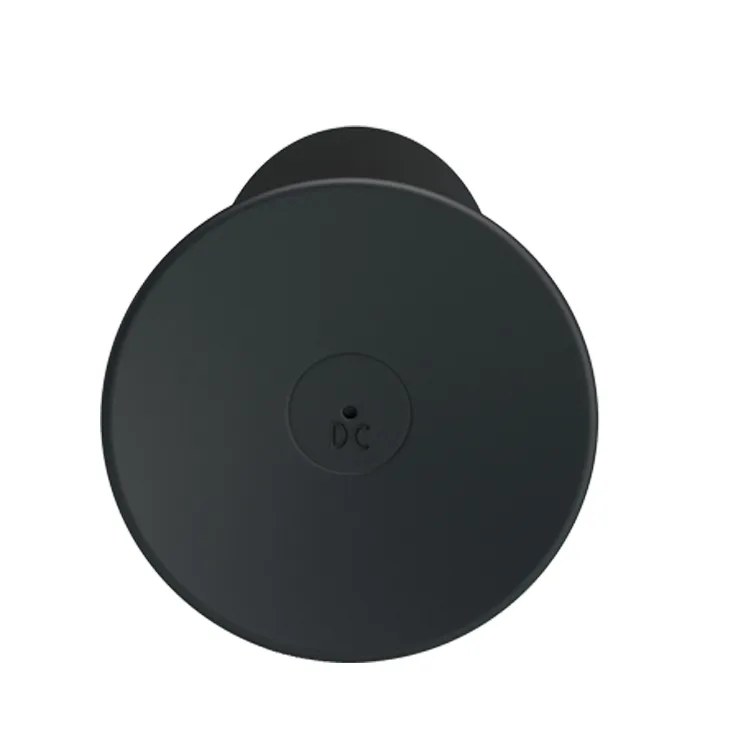 pretty-love-butt-plug-massager-12-function