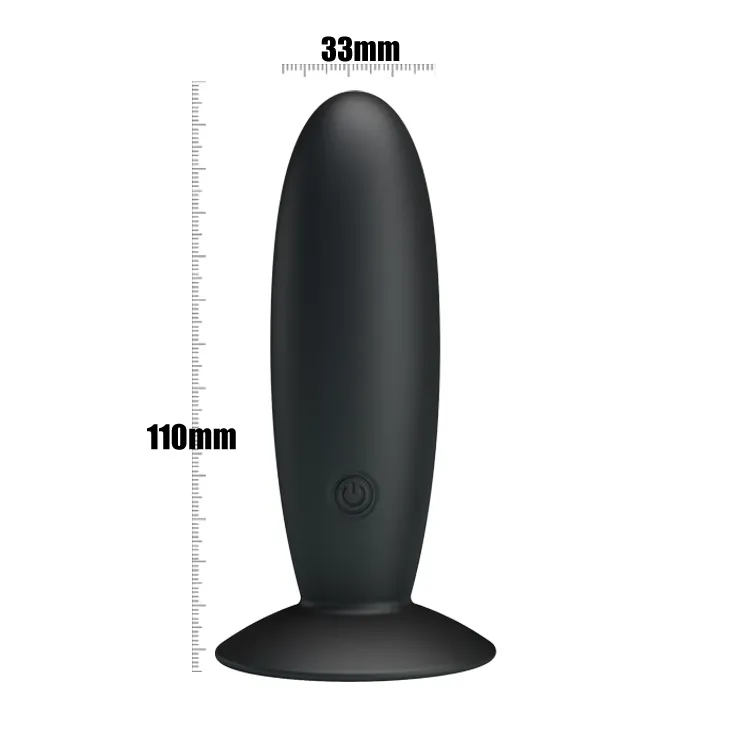 pretty-love-butt-plug-massager-12-function