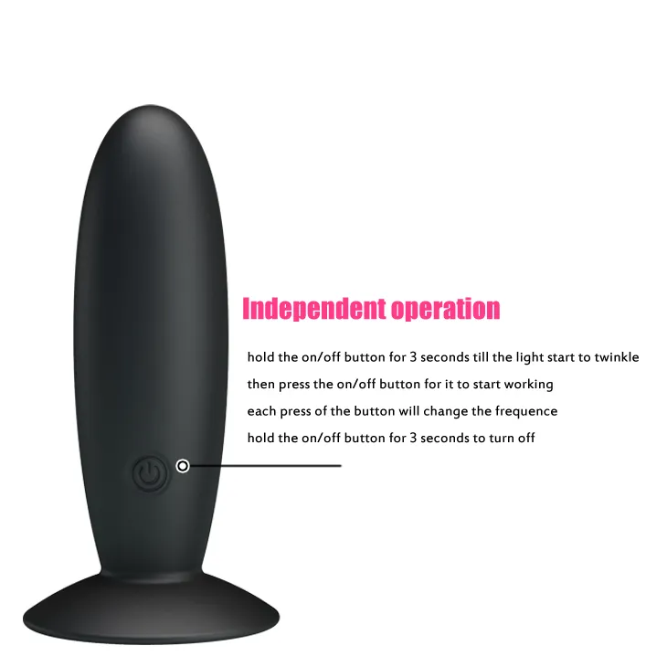 pretty-love-butt-plug-massager-12-function