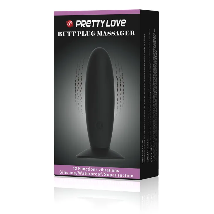 pretty-love-butt-plug-massager-12-function