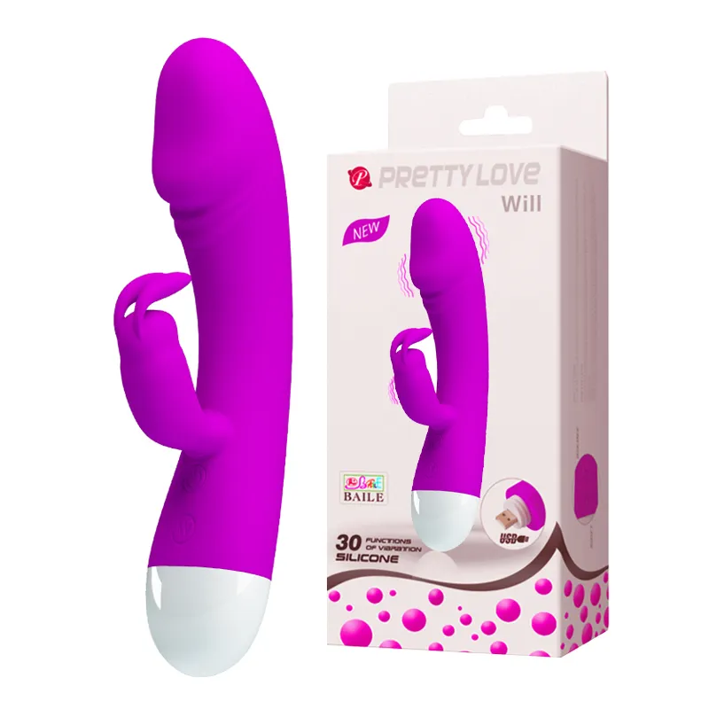 pretty-love-will-usb-30-function