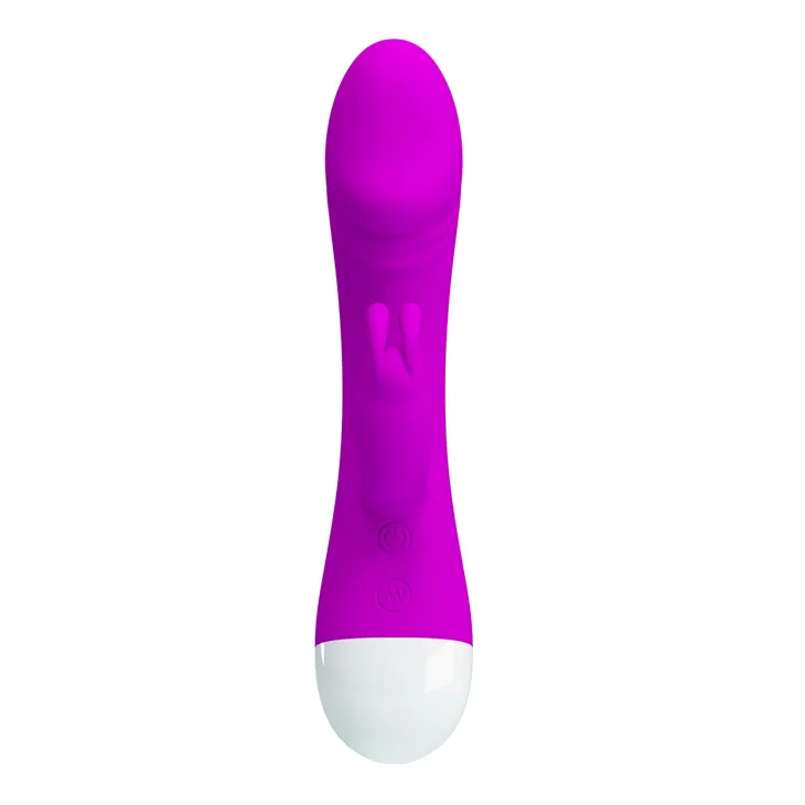 pretty-love-will-usb-30-function