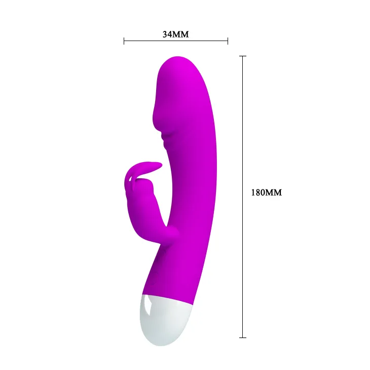 pretty-love-will-usb-30-function