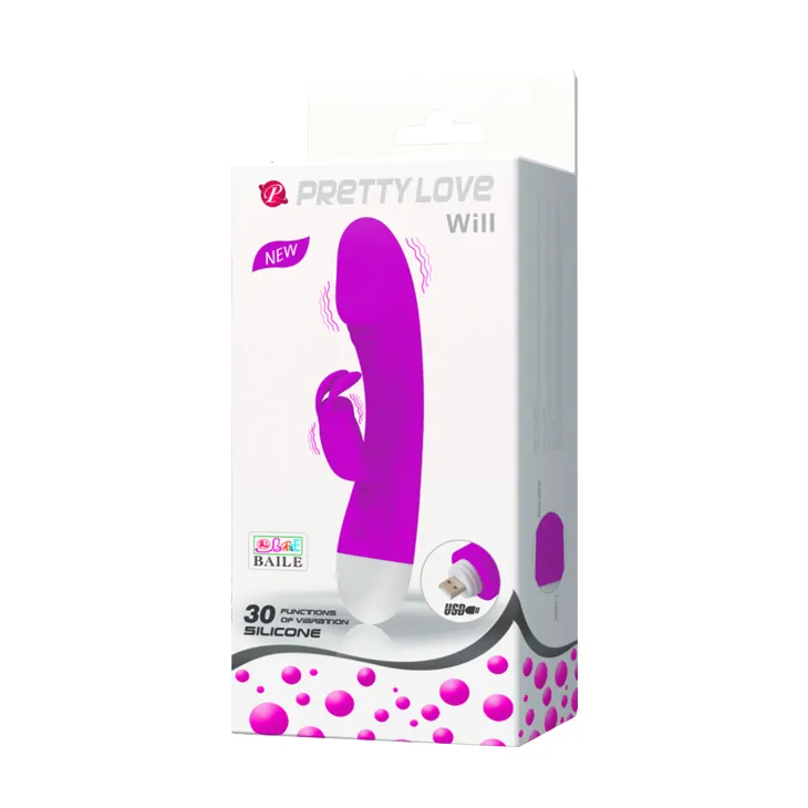 pretty-love-will-usb-30-function