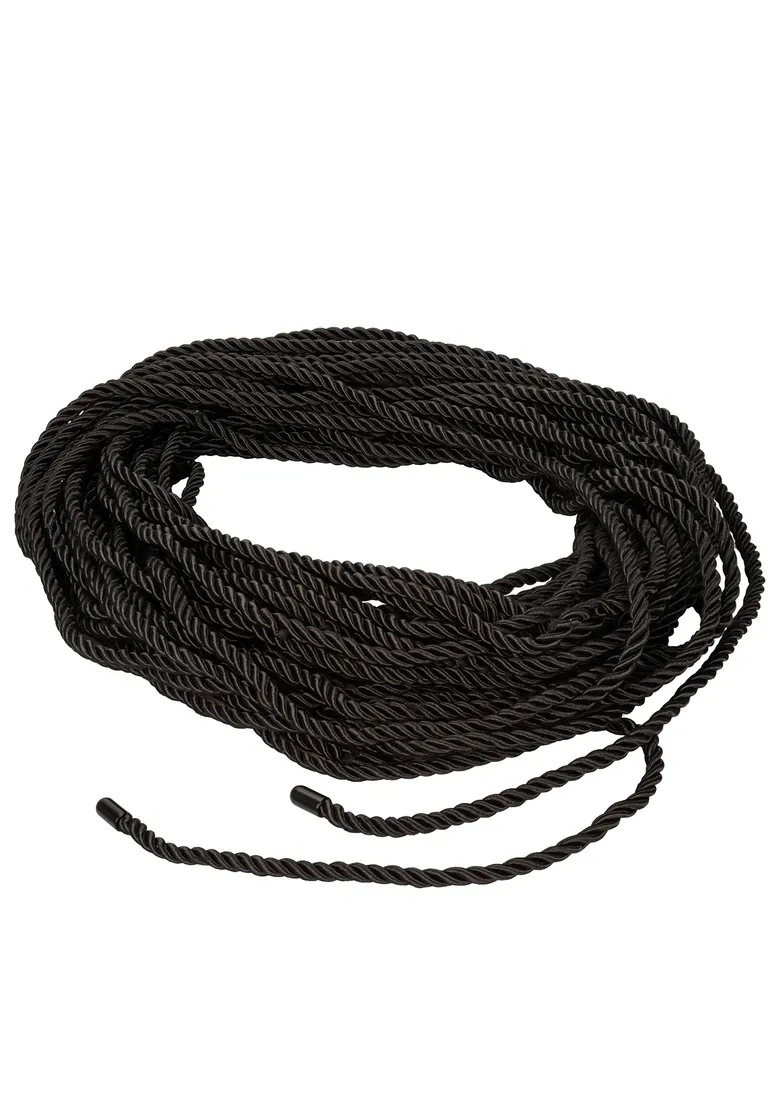 scandal-bdsm-rope-30m