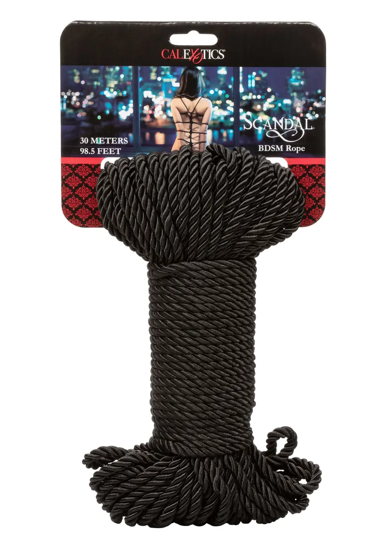 scandal-bdsm-rope-30m
