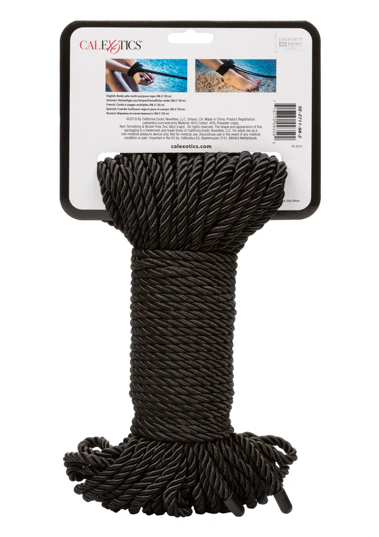 scandal-bdsm-rope-30m