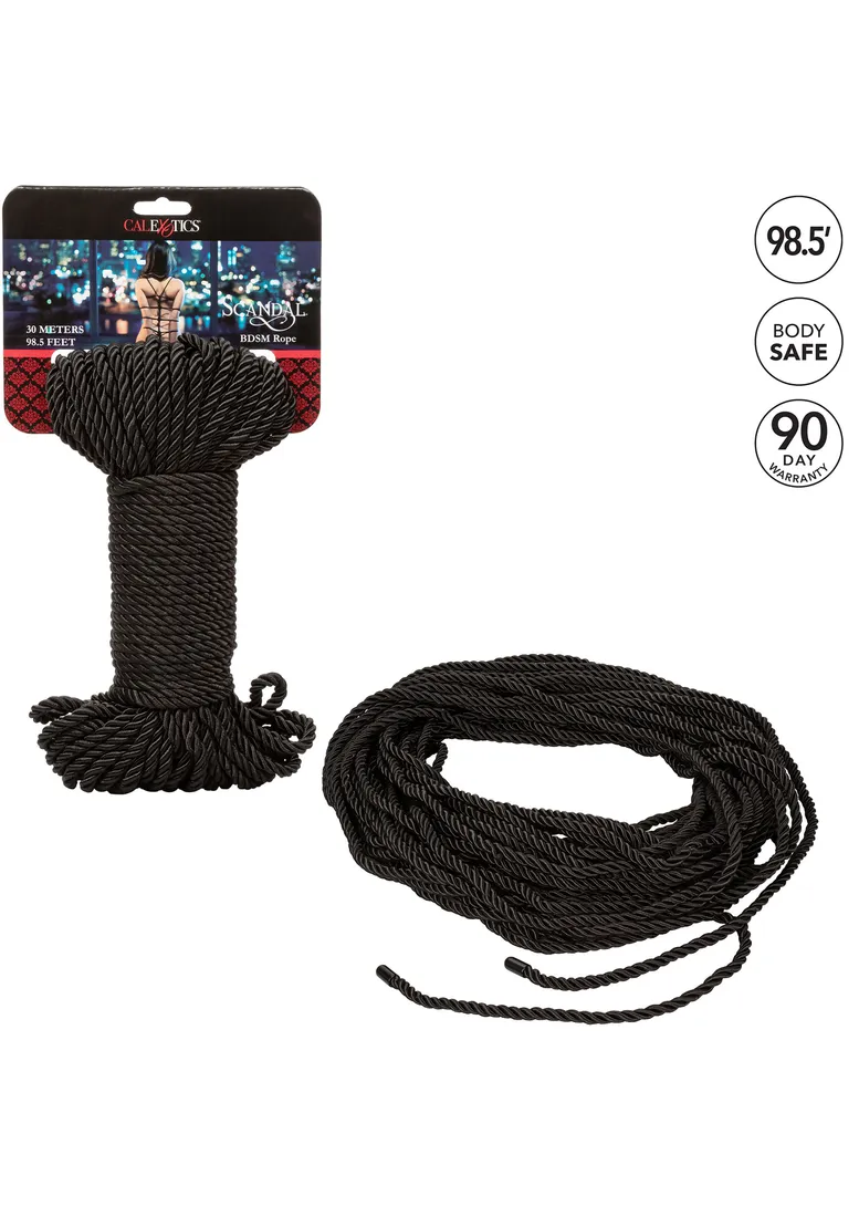 scandal-bdsm-rope-30m