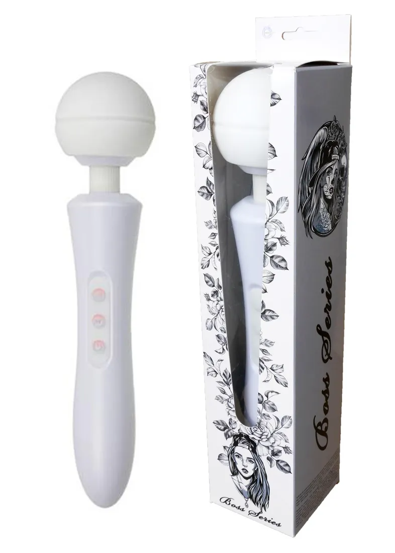 stymulator-massager-ultra-powerful-big-usb-white-20-function